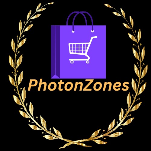 PhotonZones